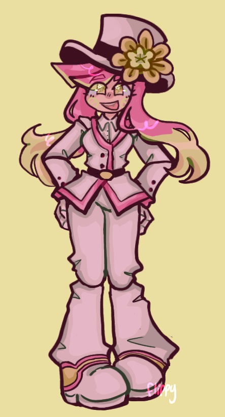Cursor~Rice🧃 (@RiceWas) / Posts / X