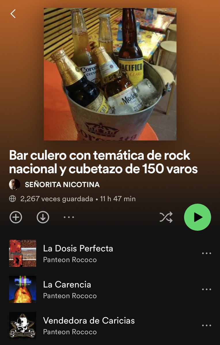 MexicoMagico's tweet photo. No se cuándo la van a usar, pero definitivamente les va a servir 🙏🏽 https://t.co/SlXqJZjddX