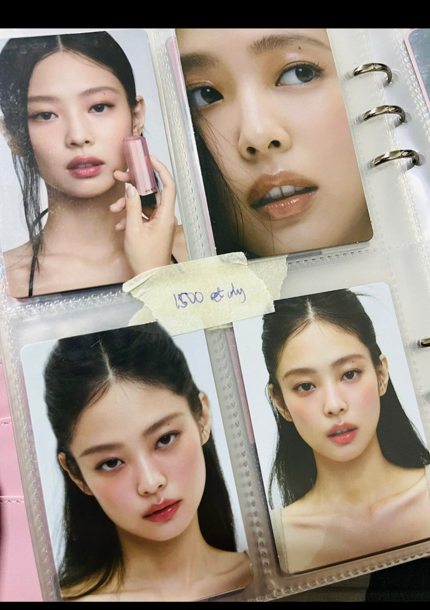 Jrosee08's tweet photo. @jeyteee_ hi,want to buy these https://t.co/Rv0lWxVbTD