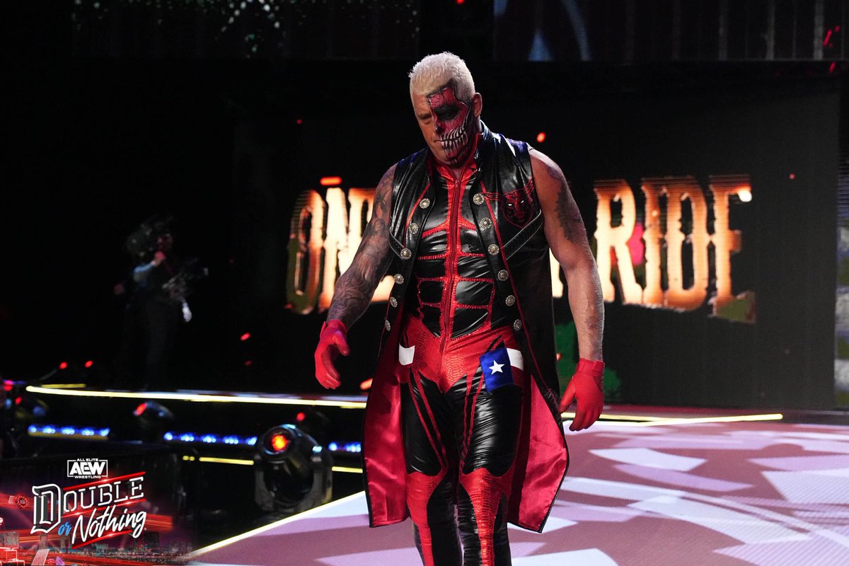dustinrhodes's tweet photo. Be good to yourself!!! I have a problem in this arena sometimes and it takes someone telling me not to be mean to myself. We are all a work in progress. 
-Be Grateful 
-Love hard
- Have Humility
#KeepSteppin https://t.co/PKhfX63cS3