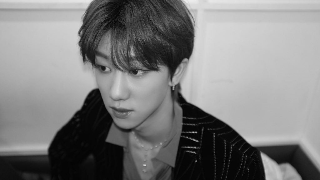 restarting day 💭(?)

hey i’m moon!☁️
looking for interactive #kpop moots !!

- not new to #kpoptwt / #stantwt
-looking for carat moots 
-any fandom is welcome!
-she/ her

♡ / ↻ to be moots