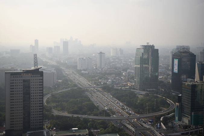 What Is Up, Indonesia? (WIUI)⁷ tweet media