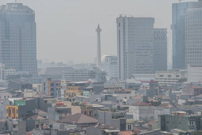What Is Up, Indonesia? (WIUI)⁷ tweet media