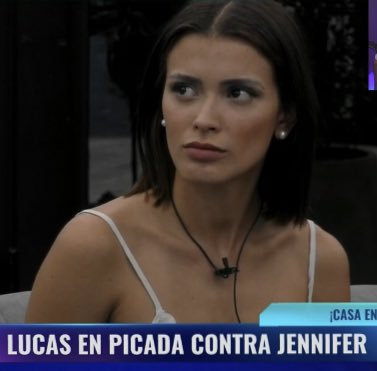 francho tweet media