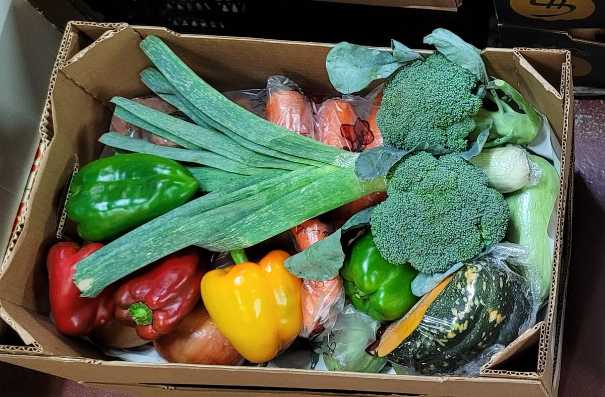 frutastata's tweet photo. #Servicioadomicilio

Lunes 14 de Agosto. 
Seguimos preparando Pedidos para Servir a Domicilio.
A Nuestros Clientes, son repetidores. les gusta nuestros Productos y nuestro servicio. 
Gracias a todos ellos,  por confiar en nosotros https://t.co/gGBtLl5oCn