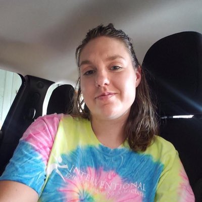 bellathomp2020's tweet photo. #NewProfilePic https://t.co/I7CtX5VMlA