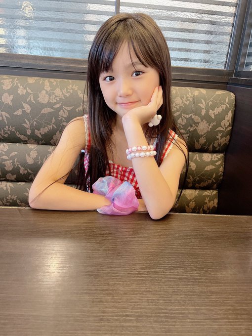 Twitterのコスプレ画像12