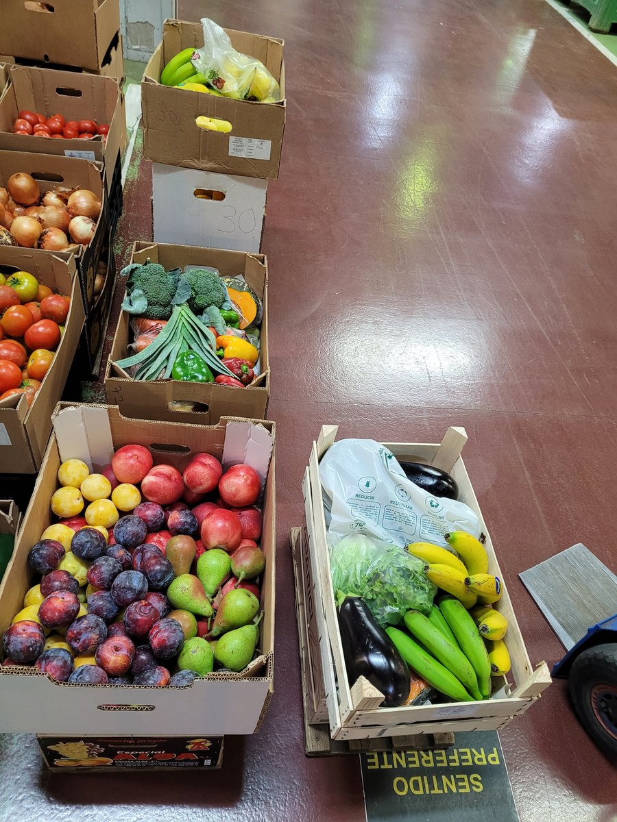 frutastata's tweet photo. #Servicioadomicilio

Lunes 14 de Agosto. 
Seguimos preparando Pedidos para Servir a Domicilio.
A Nuestros Clientes, son repetidores. les gusta nuestros Productos y nuestro servicio. 
Gracias a todos ellos,  por confiar en nosotros https://t.co/gGBtLl5oCn