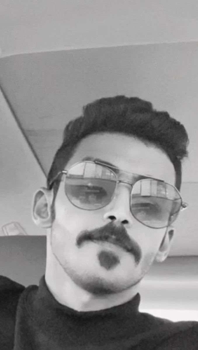 صباح الخير عليكم🤍🤍.