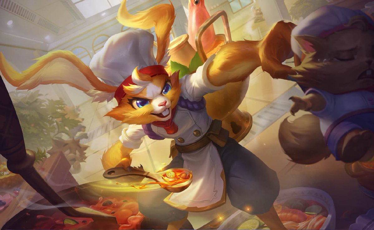 NOX_AOV_NEWS's tweet photo. New Skin's Splash Art: Celica, Slimz, Xeniel

#nox #aov #rov #arenaofvalor #アリヴァラ https://t.co/O3pucyeBJt