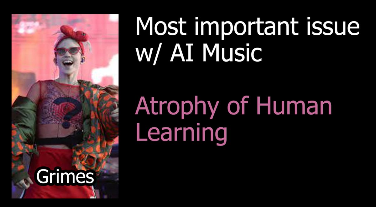 dadabots tweet media