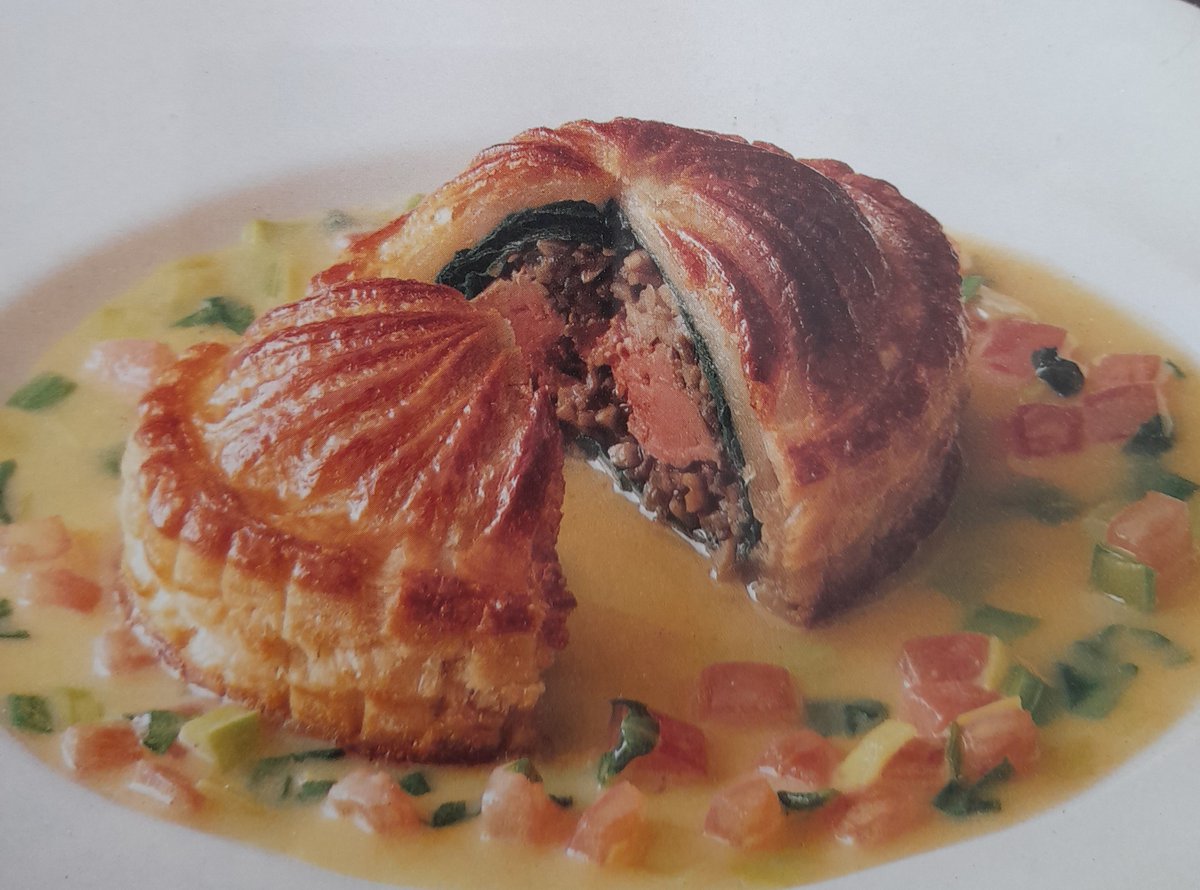 Ianchefyeschef's tweet photo. The latest chapter of my autobiography now available https://t.co/v57CfXnZcO all about the fall of my London Restaurant and my 2nd Book Poultry &amp; Game. #michelinstar #celebritychefs #chefstalk #gourmet  #foodie #chefsbooks #kitchenstories  #cheflife #cheftalk #chefs #cookerybooks https://t.co/Ah7bjx0ttd