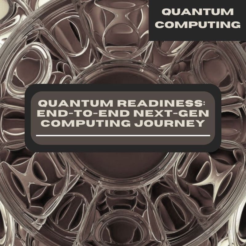 digitaleweltmag's tweet image. In today’s rapidly changing technological landscape, businesses face many challenges that require innovative solutions. For example: #HighPerformanceComputing #NextGenerationComputing and #QuantumComputing digitaleweltmagazin.de/fachbeitrag/qu…