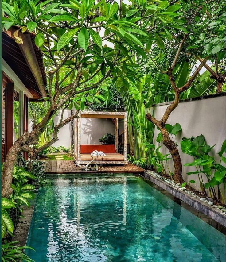 ... Che faccio, lascio ? ... (@lascioche) on Twitter photo 