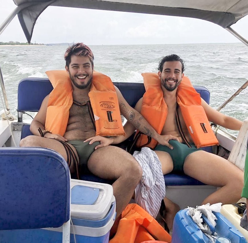 🔥🔥Hot Bulge Land🔥🔥 tweet media