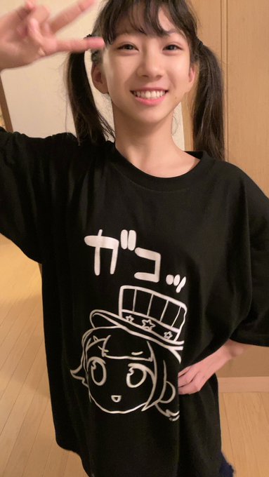 Twitterのコスプレ画像44