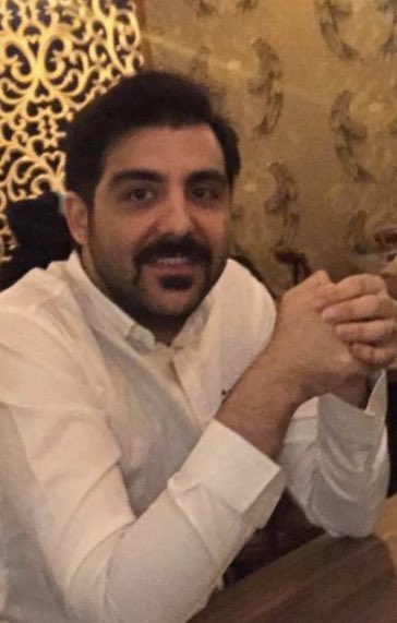 m3hrbod2's tweet photo. اين چه حركتي را انداختيد
مدل٦٩
صفر خشك
به شرط
تحويل فوري https://t.co/MqZIidV5TH