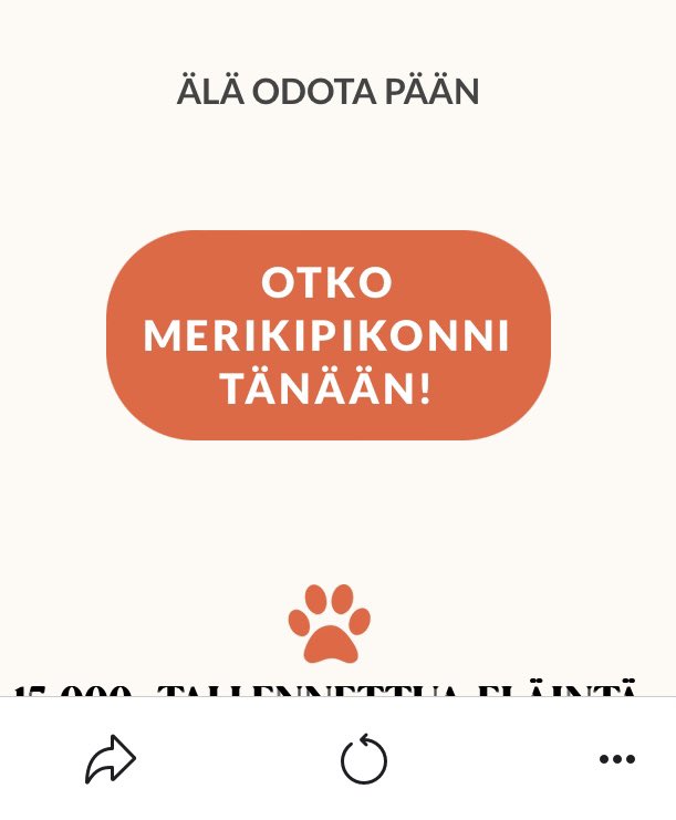 NiiranenSusanna's tweet photo. Tämä merikilpikonnien suojeluprojekti ei nyt ihan vakuuta. #earthprotectors https://t.co/2T4Ew8KRKr