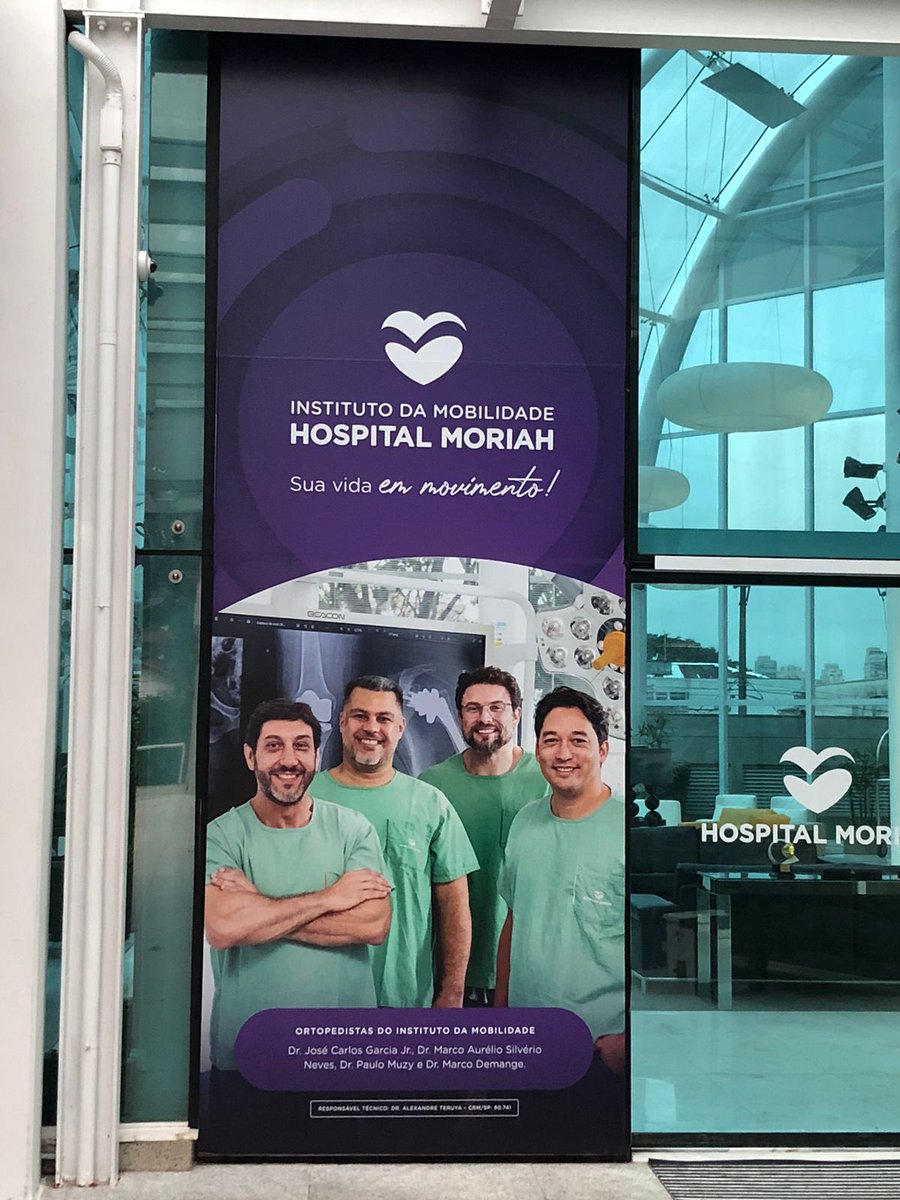 lucasmendes559's tweet photo. Estagiando no hospital do muzy https://t.co/oNZ1Xm7de1