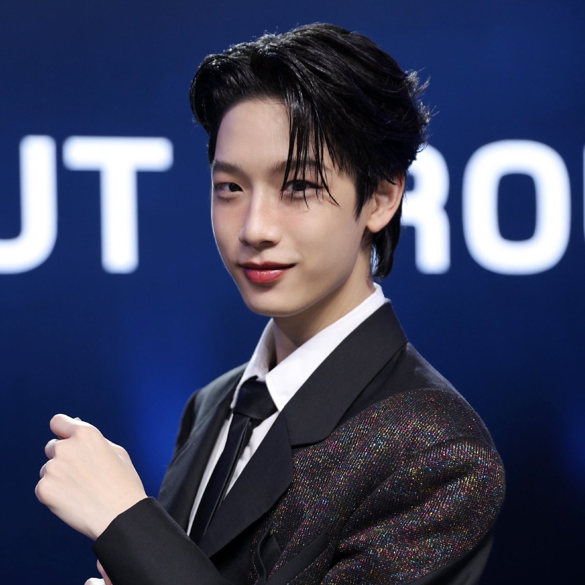 𝐣𝐮𝐲𝐨𝐝 ⁺⸝ tweet media