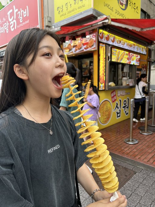 Twitterのコスプレ画像25