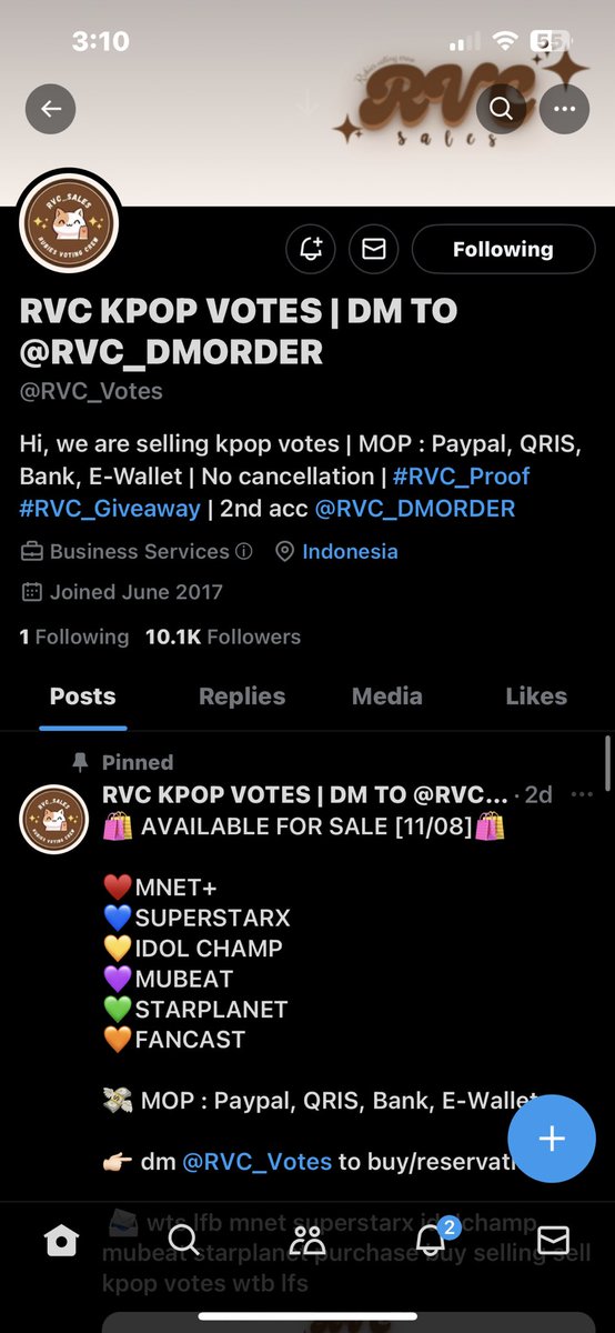 IntotheLeeknow's tweet photo. @RVC_Votes @theboyz_charts for #THEBOYZ 

My Choice for Billboard Hot Trending Song is #LIPGLOSS by #THEBOYZ @WE_THE_BOYZ
@lycheeslushe @eeveelyn_13 https://t.co/UgQarCW2Wp