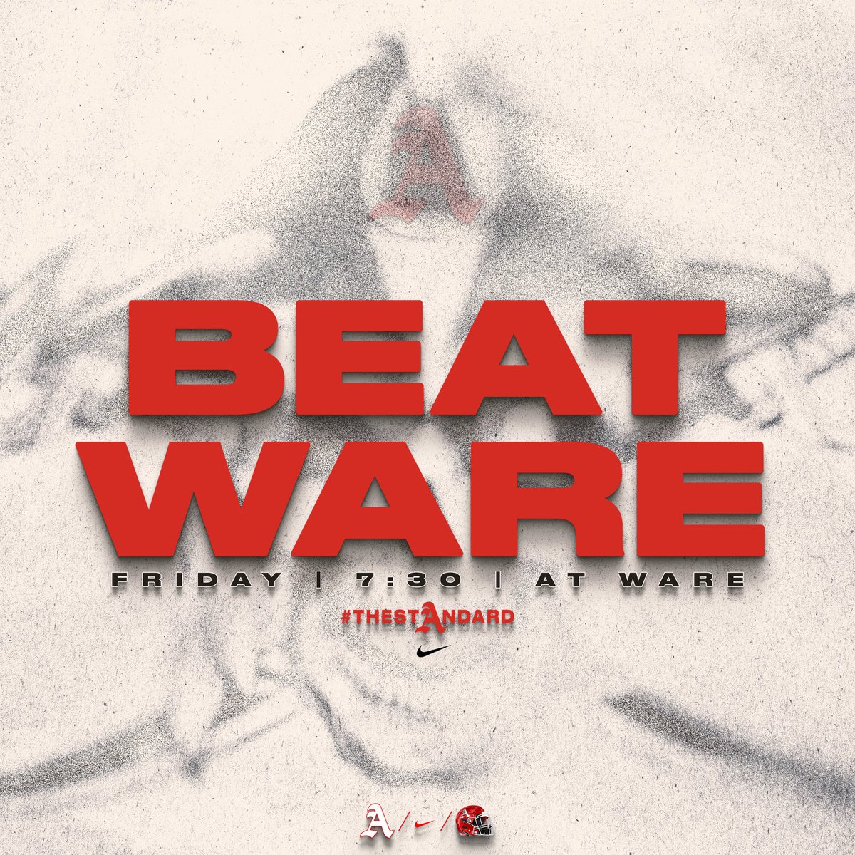 #BeatWare 🏴‍☠️🏴‍☠️🏴‍☠️