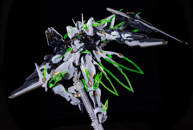 #あなたの評判良かった4選がみたい たくさん見てもらえたのはこの4作かな