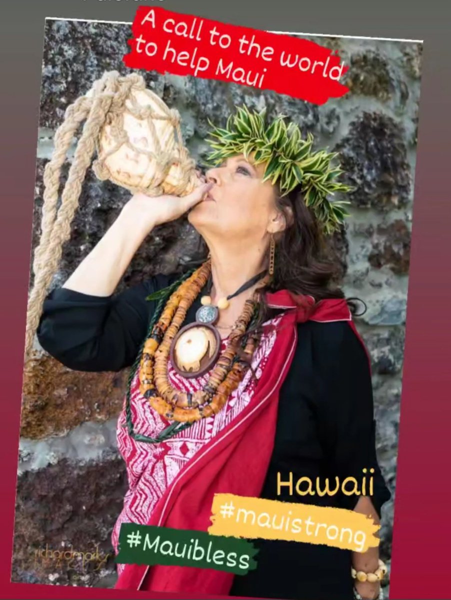 BlessMaui's tweet photo. https://t.co/1zPMLAwtO6