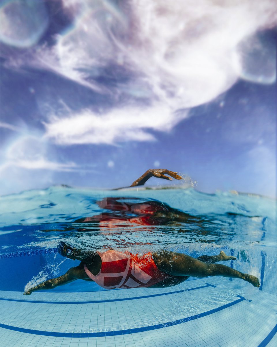 Summer joy!
Shot for Intersport 
#dnaphotographers