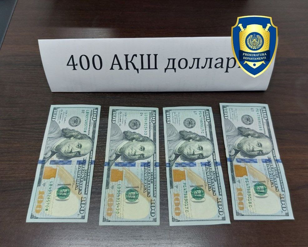 daryo_uz's tweet photo. Qashqadaryoda qizning shaxsiy foto va videolarini tarqatmaslik uchun 400 dollar talab qilgan shaxs ushlandi
Batafsil — https://t.co/oA5EHTJODa
#Qashqadaryo #Qiz #Foto https://t.co/J1HGhVZqrA