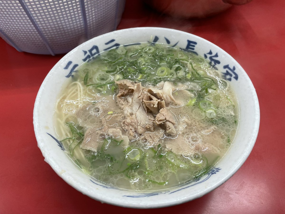 ms_75q's tweet photo. @bozu_108 福岡市だと思います！！文化、商業、交通、歴史、食…どれも豊かです！！ https://t.co/GuiZd1Wyod