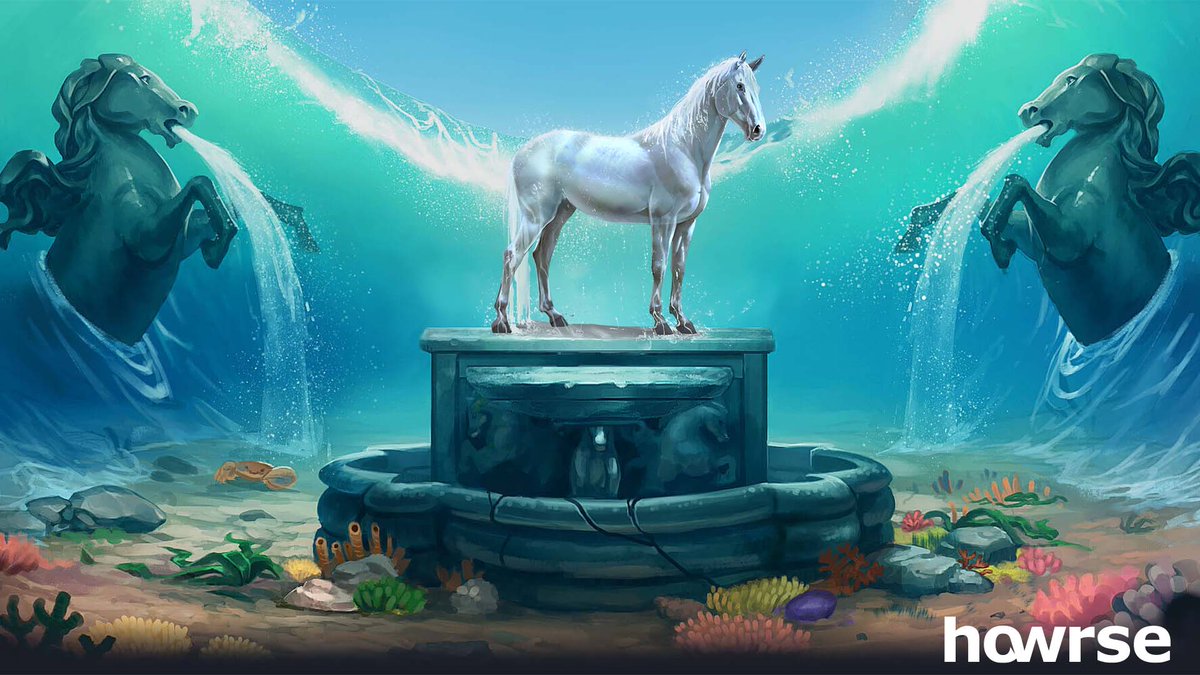 Gap Brown Hoodie with Pink | TikTok, image size:1200x675