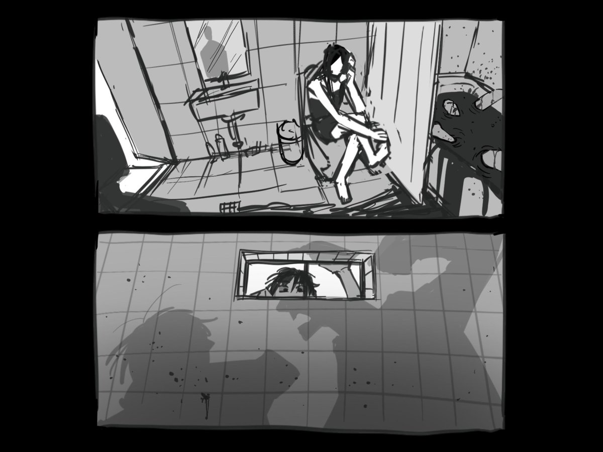 LeeJu (@2weeks_0326) on Twitter photo 