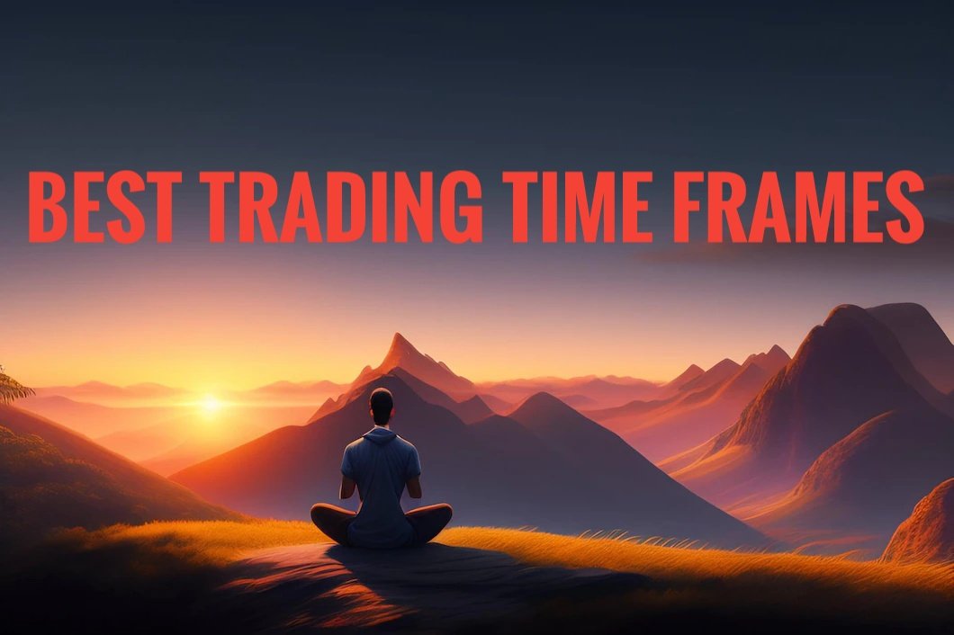 EmperorBTC's tweet photo. What time Frame Should you Trade on?

This is a Question you need to answer Yourself. Don't Outsource this Decision. 

1. You have all day and want to become an expert in Micro Structures? There's nothing cleaner than 1 Minute TF.

2. Have some time but don't want to Constantly Gauge the Screen and lose your hair? Stick with 1 to 4 Hourly. 

3. Have a Job or you're a Student? Look for Swings and stick to 4 Hour or Daily. 

However If you're a Student anyway, the best bet would be gain as much knowledge as you can and become an expert in the subject you're interested in, rather than wasting time Chasing the Market. 

4. Have Big Capital and Can't bother with the smaller Time Frame? Study Rotation and Swing Trade the Daily.

5. You are even more Busy and Capital is Higher than Millions, Follow the Macro and just Accumulate when Bad news Stops dumping the market further. Have a Cyclic goal of 4 Years.

Different Capital Needs different Approach. Different Personality needs different Approach. 

Couldn't make it any more clearer than this and I am sorry for telling you that you need to decide it Yourself but if you don't have a Plan that's your, life will hand down a Plan to you.