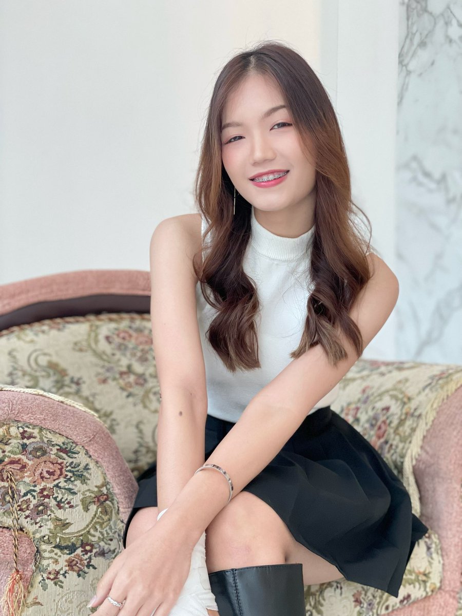 ssxndii_39's tweet image. 🤍😝🖤
#sandybbear #gpsgumlungma