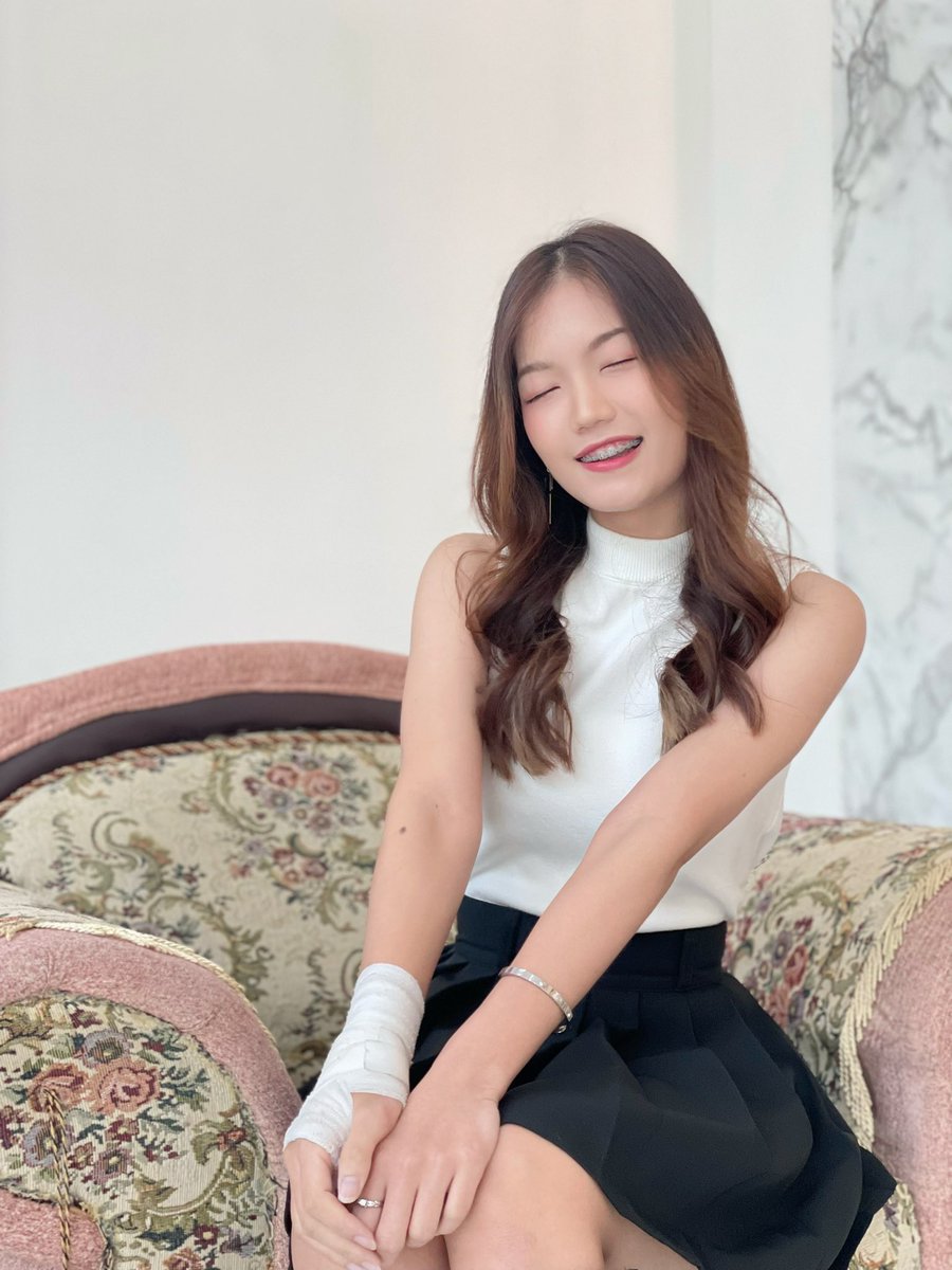 ssxndii_39's tweet image. 🤍😝🖤
#sandybbear #gpsgumlungma