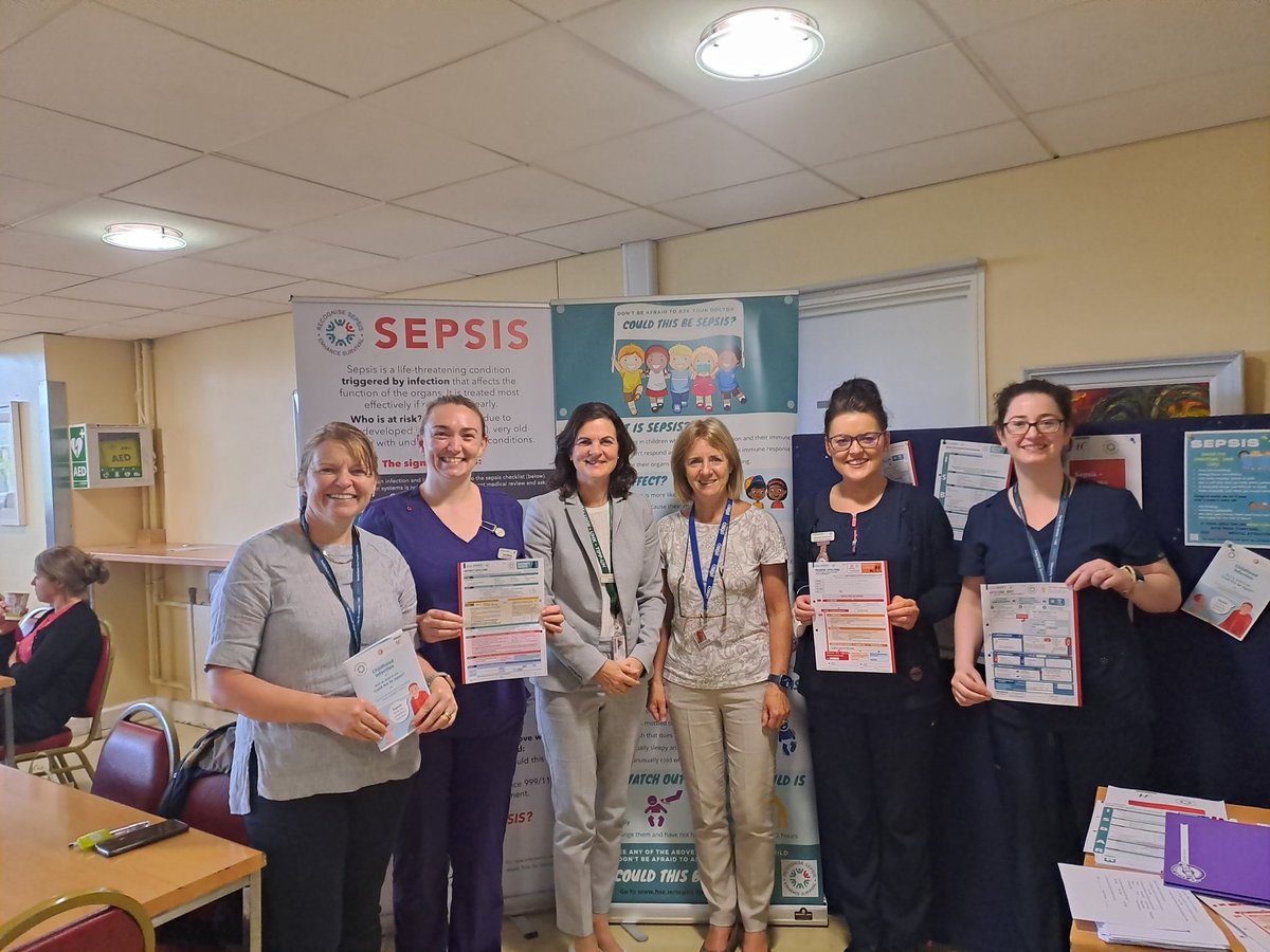 Katie O'Connor tweet media