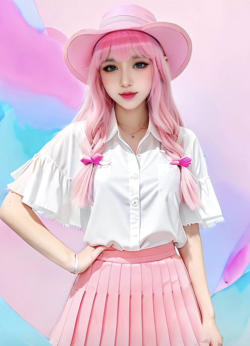 #Barbie #BarbieTheMovie #BarbieMovie