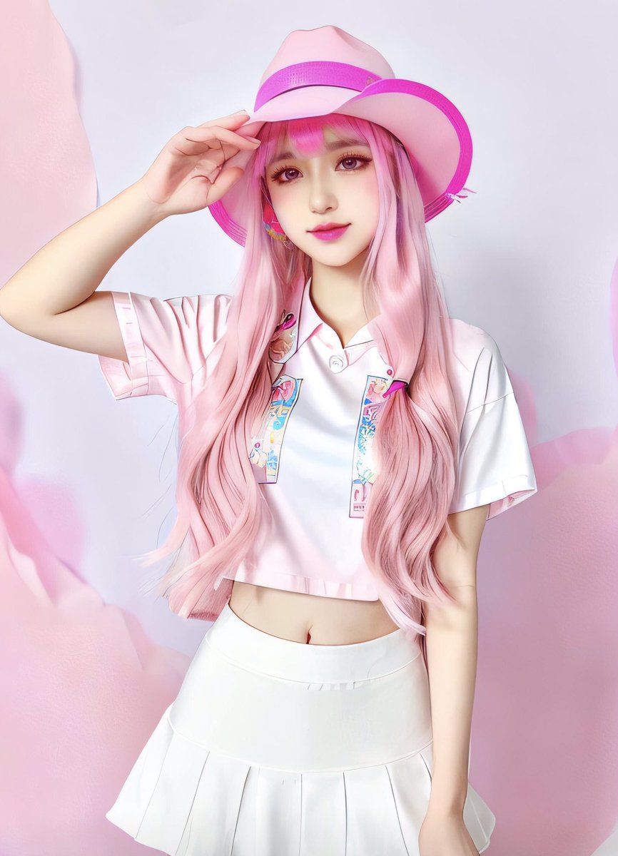 chubae66's tweet photo. #Barbie #BarbieTheMovie #BarbieMovie https://t.co/E0TLM2PIHk