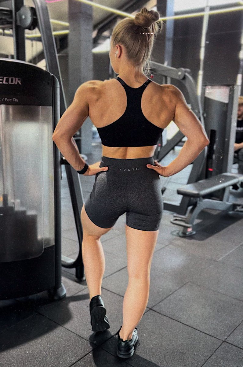 Pertseva tweet media