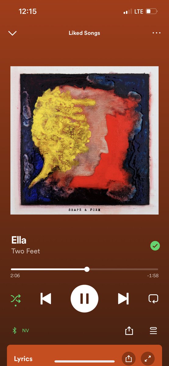 Pertseva tweet media