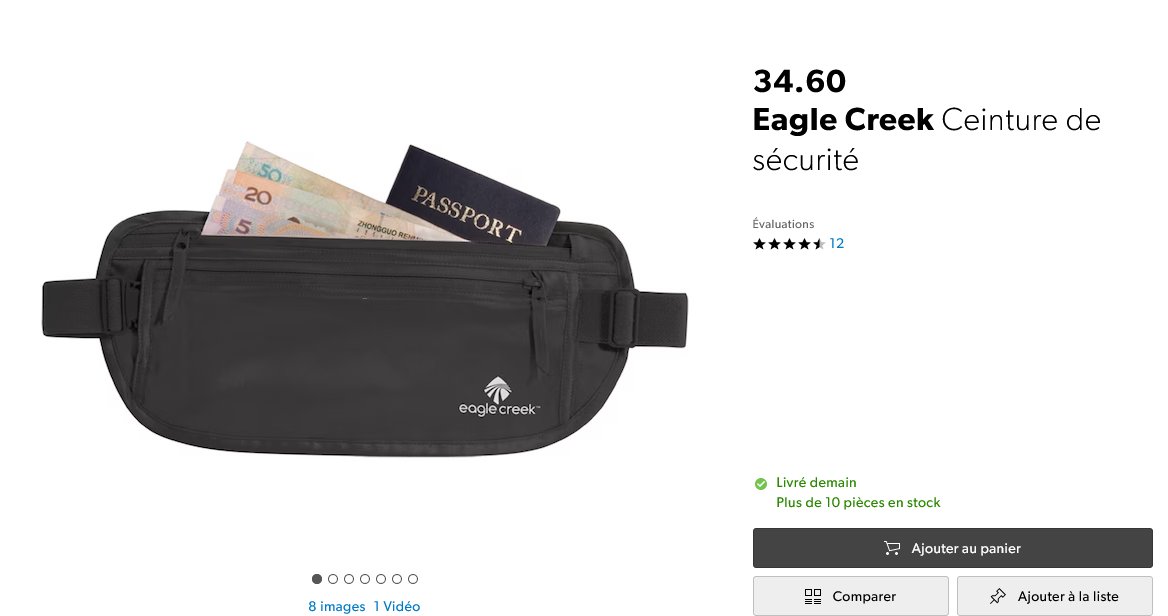 DigithequeG's tweet photo. Ceinture de sécurité https://t.co/n6V4eIu8Ck