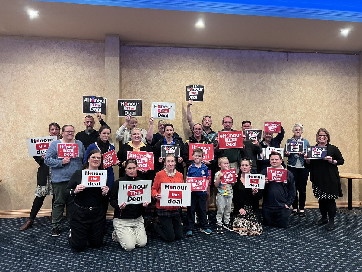 Katie Sullivan tweet media