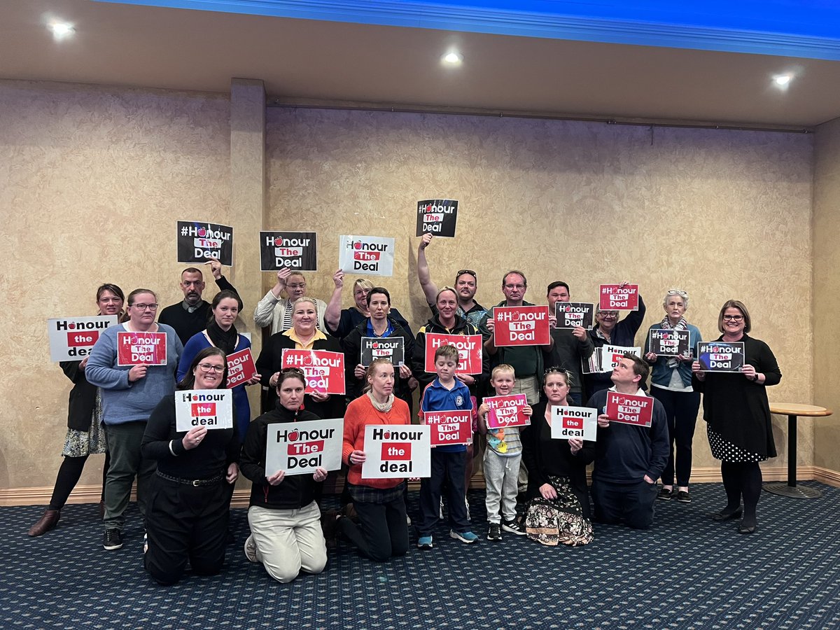 Katie Sullivan tweet media