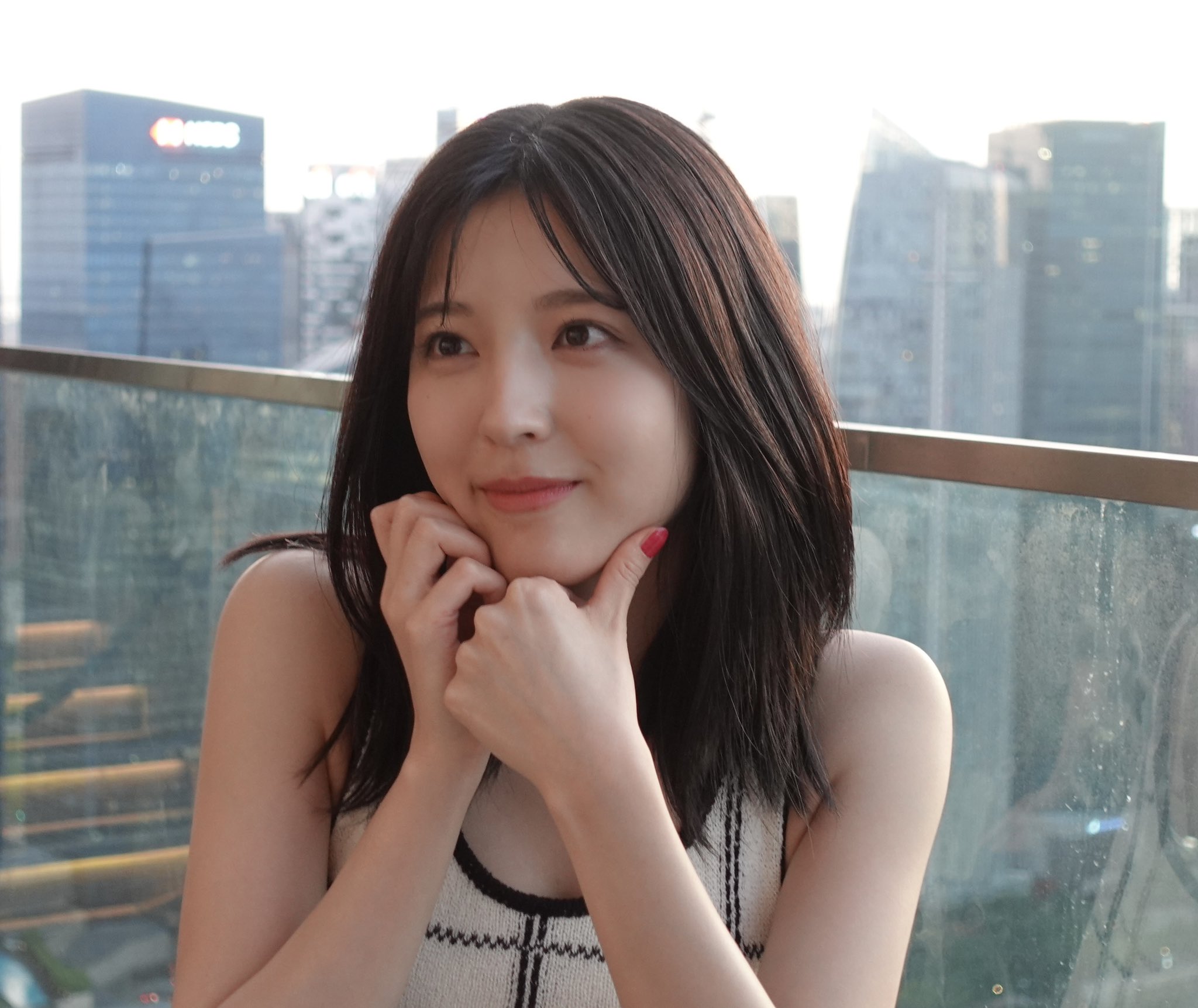 S*e様 乃木坂46 Maii Mobile チャンスメール 早川聖来 生写真 S*e様 乃木坂46 Maii Mobile チャンスメール 早川聖来 生写真