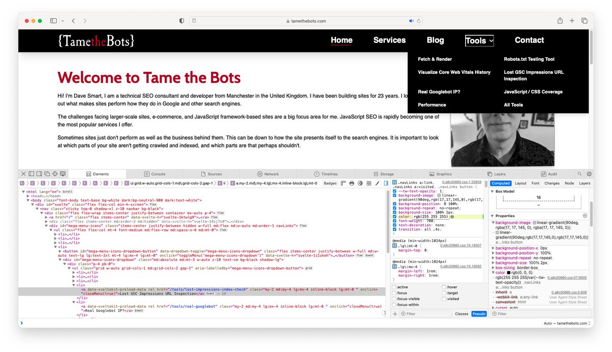 Peter Nikolow tweet media