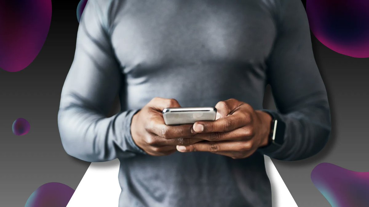 NEXUM3_'s tweet photo. 📢 New #Blog Alert 🚨! 

Facing challenges to get your app noticed &amp; driving downloads?

Turn the tables in your favour. 

Optimising the user experience &amp; leveraging data analytics &amp; more.

Read the full article here: https://t.co/FSgPZ2XFJW 

#iGaming #AppDownloads https://t.co/S5EHTT8Leu
