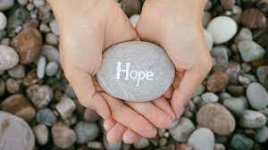 #ovariancancerawareness #ovariancancer #inspiration #faith #hope #nevergiveup #chemotherapy #fightingcancer #getwellsoon #strength #chemosucks #CA125 #ovariancancersurvivor #cancersurvivor #cancersucks #cancer #findthecure