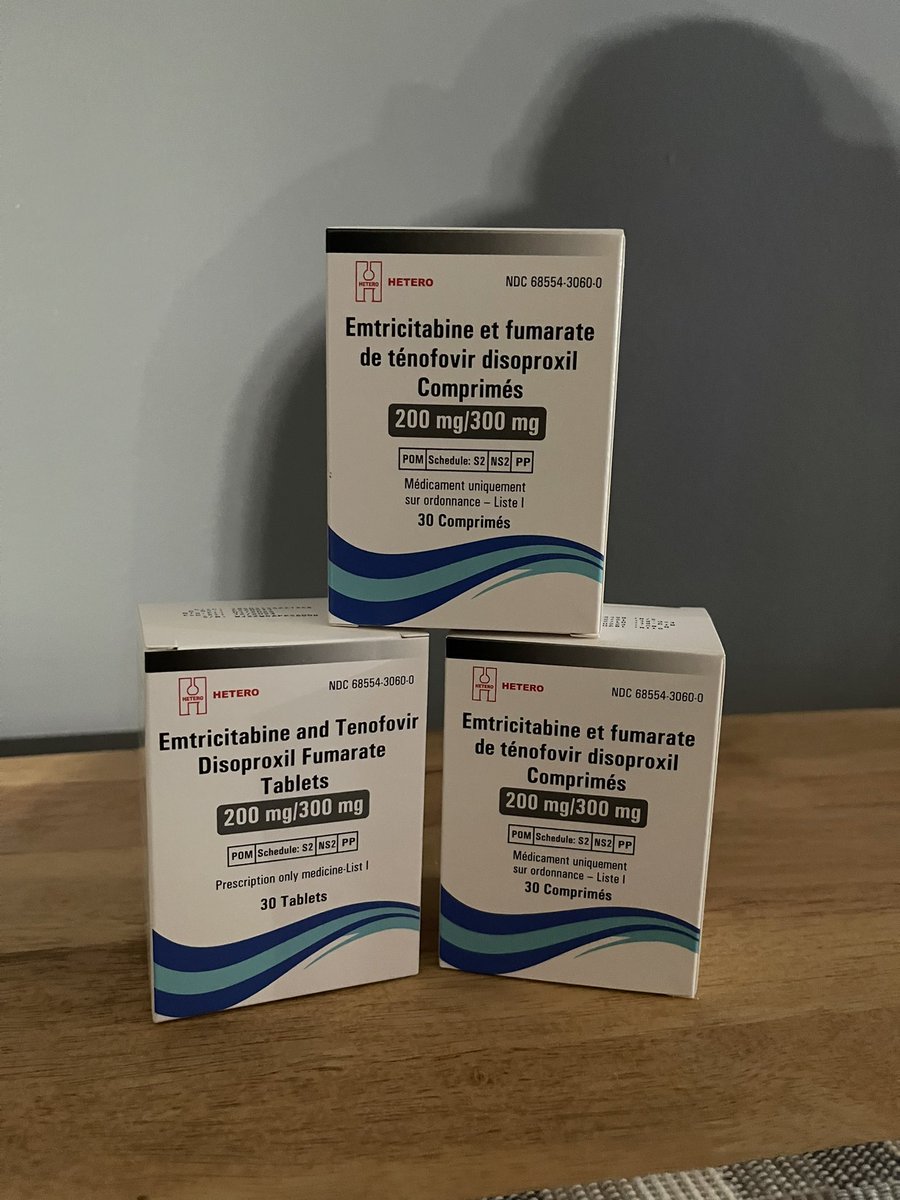 altermefun's tweet photo. For continue bakbakan 🤭 thank you @HASH_Support #PrePtected #Hereforyou https://t.co/ans11gVzFu